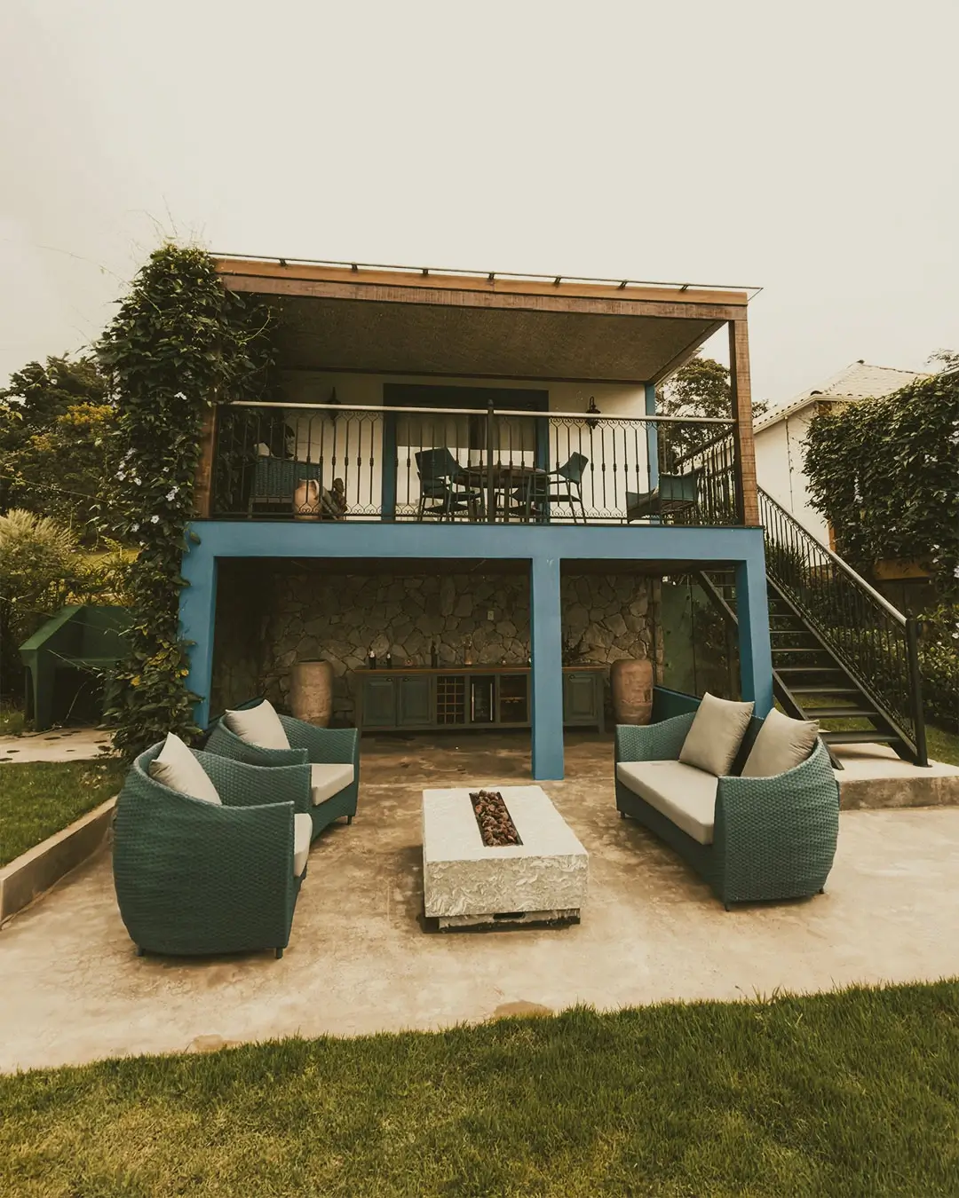 externo2