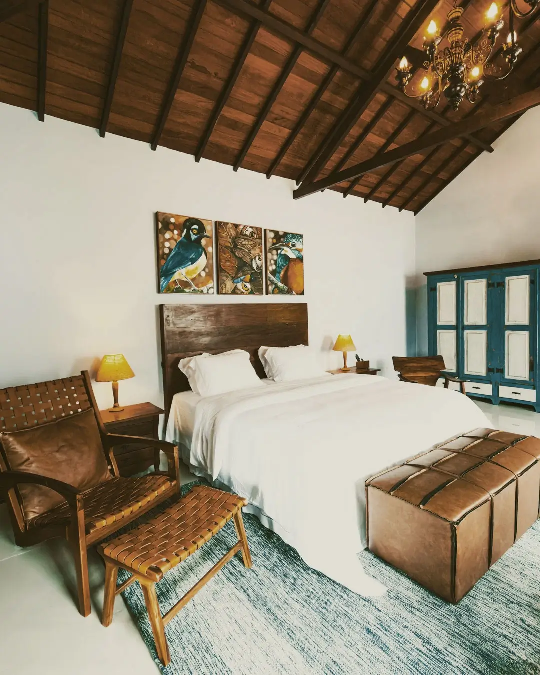 galeria3